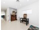 230 Horsley Road, Panania NSW 2213