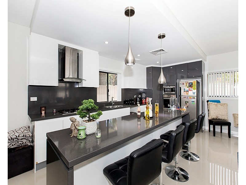 230 Horsley Road, Panania NSW 2213