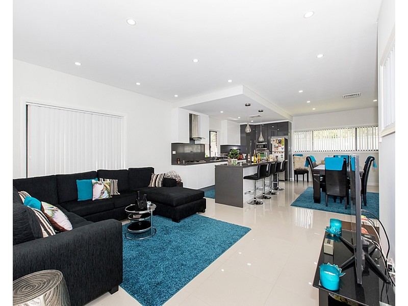 230 Horsley Road, Panania NSW 2213