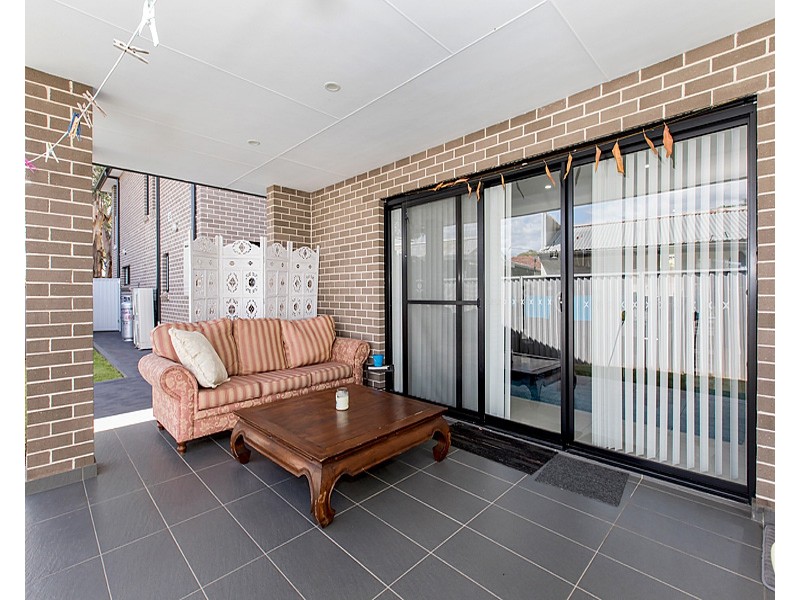 230 Horsley Road, Panania NSW 2213