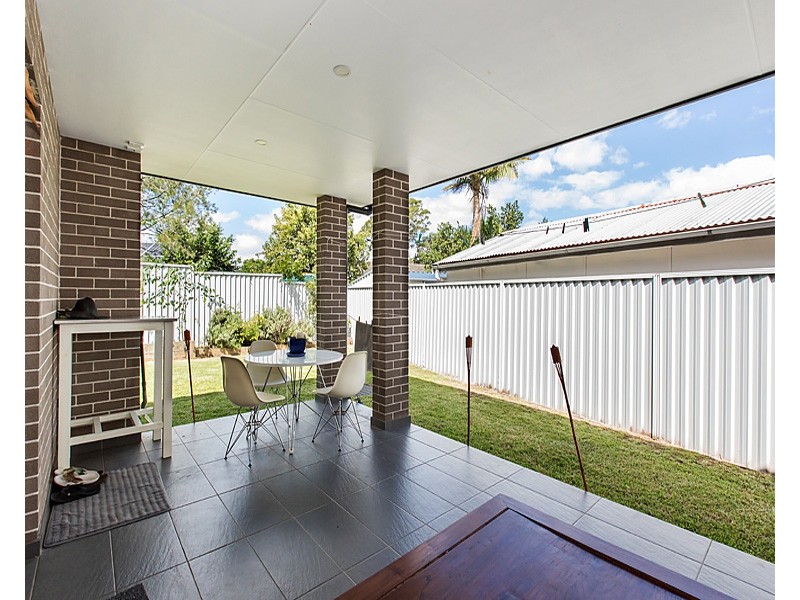 230 Horsley Road, Panania NSW 2213