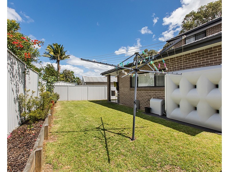 230 Horsley Road, Panania NSW 2213