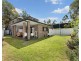230 Horsley Road, Panania NSW 2213