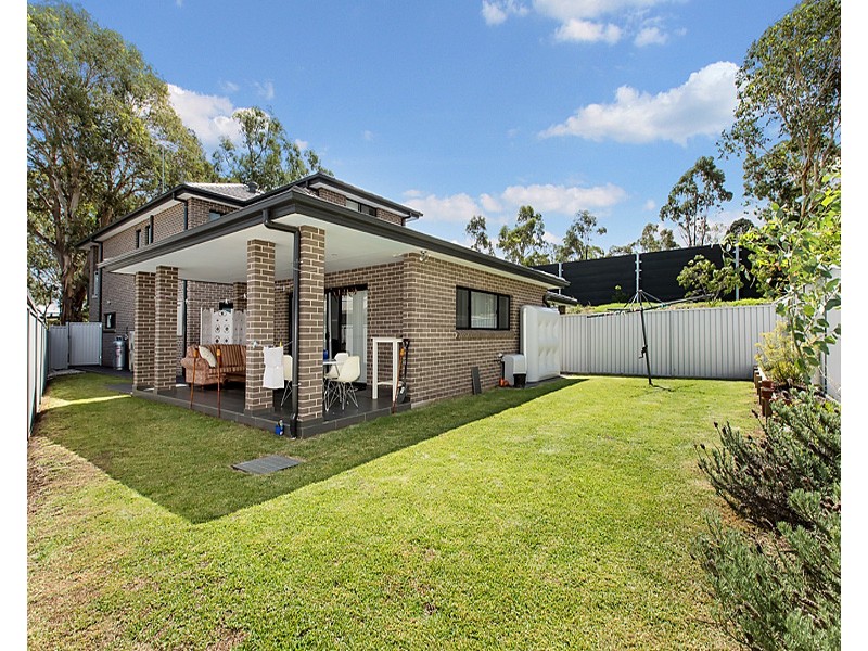 230 Horsley Road, Panania NSW 2213