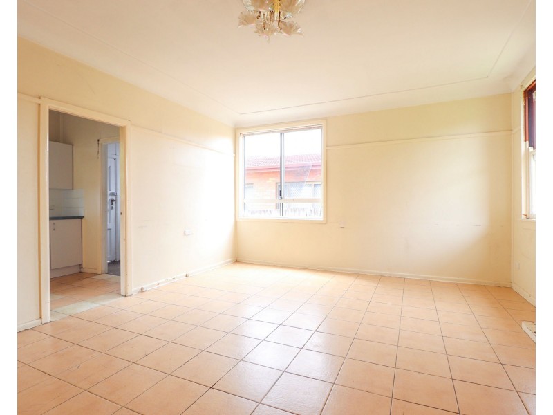 70 Esme Avenue, Chester Hill NSW 2162