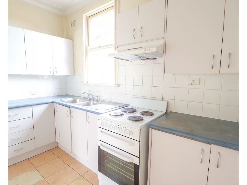 70 Esme Avenue, Chester Hill NSW 2162