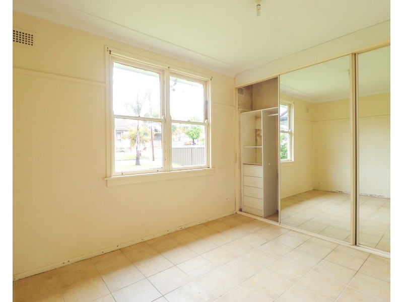 70 Esme Avenue, Chester Hill NSW 2162