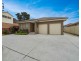 51A Pringle Avenue, Bankstown NSW 2200