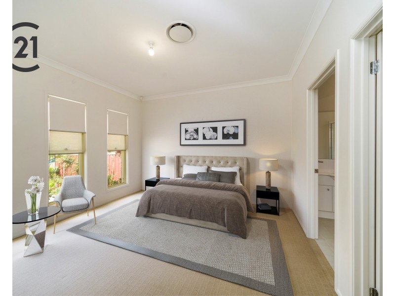 51A Pringle Avenue, Bankstown NSW 2200