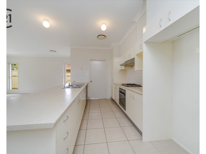 51A Pringle Avenue, Bankstown NSW 2200