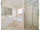 51A Pringle Avenue, Bankstown NSW 2200