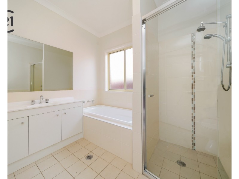 51A Pringle Avenue, Bankstown NSW 2200