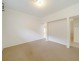 51A Pringle Avenue, Bankstown NSW 2200