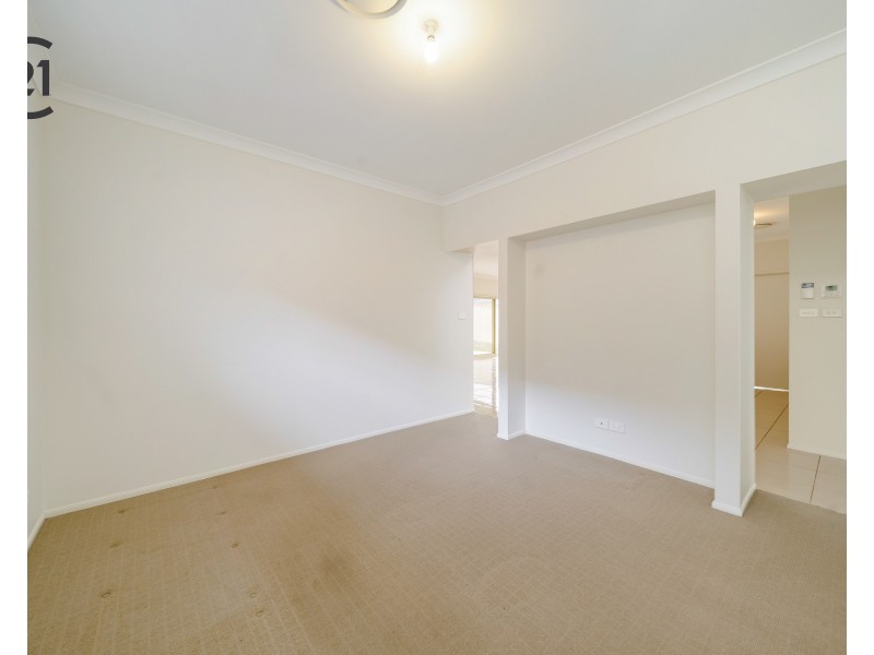 51A Pringle Avenue, Bankstown NSW 2200