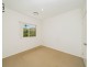 51A Pringle Avenue, Bankstown NSW 2200