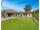 51A Pringle Avenue, Bankstown NSW 2200