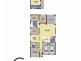 51A Pringle Avenue, Bankstown NSW 2200 Floorplan