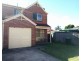 18 Sugarwood Grove, Greenacre NSW 2190