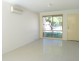 18 Sugarwood Grove, Greenacre NSW 2190