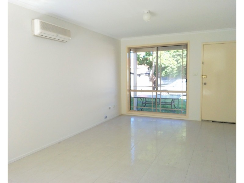 18 Sugarwood Grove, Greenacre NSW 2190