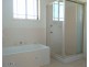 18 Sugarwood Grove, Greenacre NSW 2190