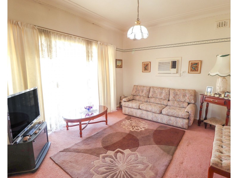 16 Roosevelt Avenue, Sefton NSW 2162