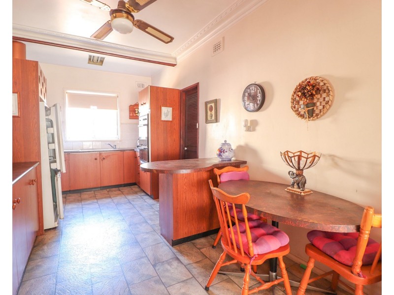 16 Roosevelt Avenue, Sefton NSW 2162