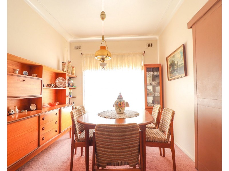 16 Roosevelt Avenue, Sefton NSW 2162