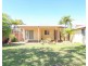 16 Roosevelt Avenue, Sefton NSW 2162