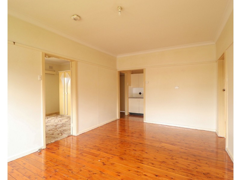 46 Hillcrest Avenue, Greenacre NSW 2190