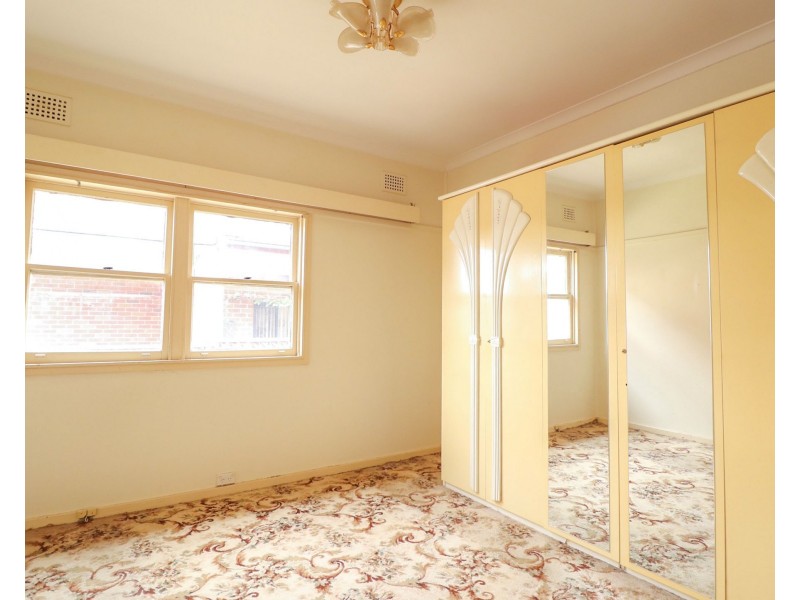 46 Hillcrest Avenue, Greenacre NSW 2190