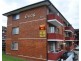 12/192 Sandal Cres, Carramar NSW 2163