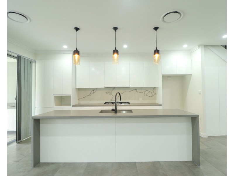 230A Bransgrove Road, Panania NSW 2213