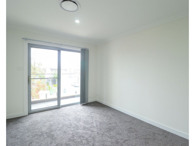 230A Bransgrove Road, Panania NSW 2213