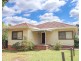 63 Wenke Crescent, Yagoona NSW 2199