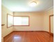 63 Wenke Crescent, Yagoona NSW 2199