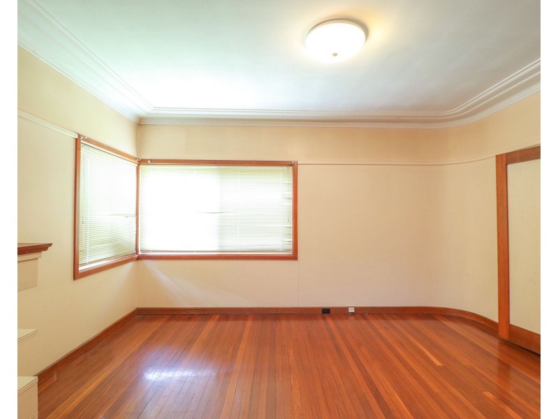 63 Wenke Crescent, Yagoona NSW 2199