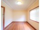 63 Wenke Crescent, Yagoona NSW 2199