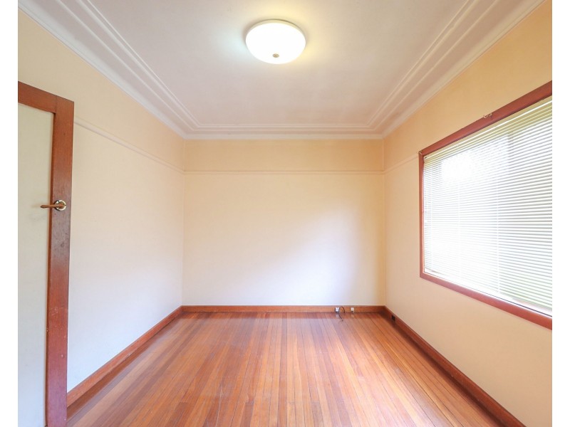 63 Wenke Crescent, Yagoona NSW 2199