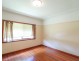 63 Wenke Crescent, Yagoona NSW 2199