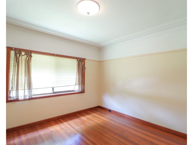 63 Wenke Crescent, Yagoona NSW 2199