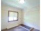 63 Wenke Crescent, Yagoona NSW 2199