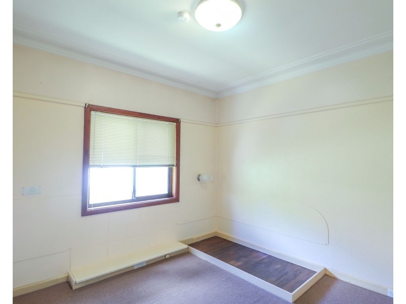 63 Wenke Crescent, Yagoona NSW 2199