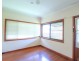 63 Wenke Crescent, Yagoona NSW 2199