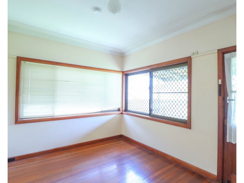 63 Wenke Crescent, Yagoona NSW 2199
