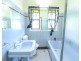 63 Wenke Crescent, Yagoona NSW 2199