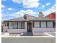 132 Rex Road, Georges Hall NSW 2198