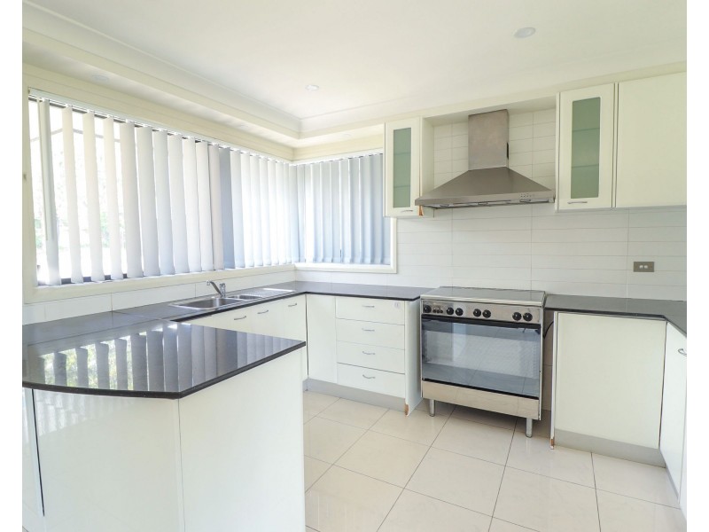 132 Rex Road, Georges Hall NSW 2198