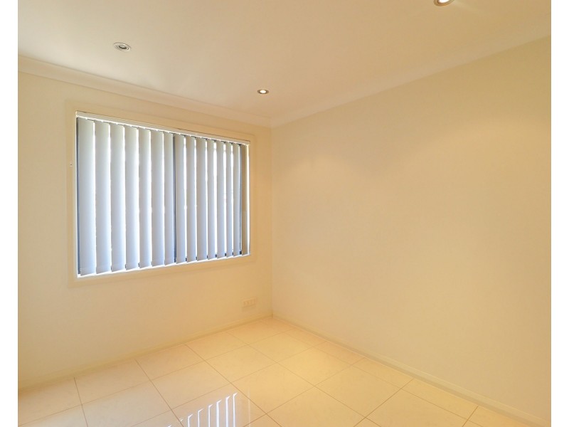 132 Rex Road, Georges Hall NSW 2198