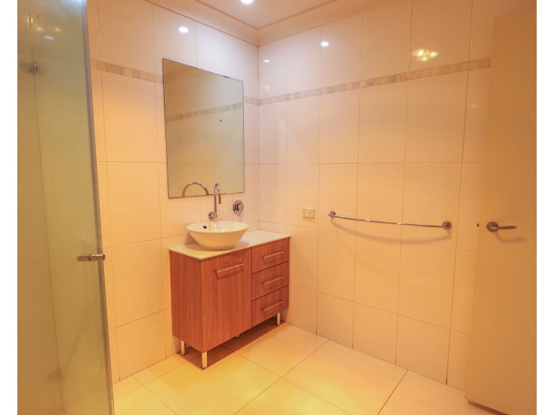 132 Rex Road, Georges Hall NSW 2198